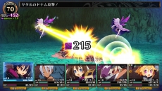 ꡼ No.043Υͥ / ֥եϲµܤιġסʪ֥եԡפ˽ֿ͡ͷʼפΥ饯ᥤ󥰾󤬸