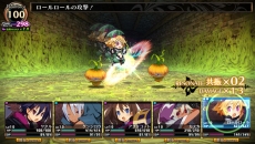 ꡼ No.044Υͥ / ֥եϲµܤιġסʪ֥եԡפ˽ֿ͡ͷʼפΥ饯ᥤ󥰾󤬸