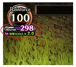 ꡼ No.046Υͥ / ֥եϲµܤιġסʪ֥եԡפ˽ֿ͡ͷʼפΥ饯ᥤ󥰾󤬸