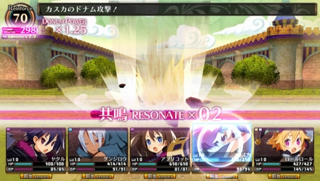 ꡼ No.047Υͥ / ֥եϲµܤιġסʪ֥եԡפ˽ֿ͡ͷʼפΥ饯ᥤ󥰾󤬸