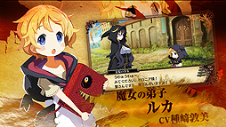 ꡼ No.003 | ֥եϲµܤιġפPV󥲡ॷ䥲ॷƥҲ𤹤