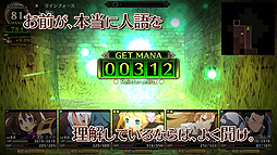 ꡼ No.004 | ֥եϲµܤιġפPV󥲡ॷ䥲ॷƥҲ𤹤