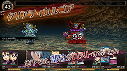 ꡼ No.005 | ֥եϲµܤιġפPV󥲡ॷ䥲ॷƥҲ𤹤