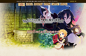 ꡼ No.007 | ֥եϲµܤιġפPV󥲡ॷ䥲ॷƥҲ𤹤