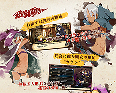 ꡼ No.008 | ֥եϲµܤιġפPV󥲡ॷ䥲ॷƥҲ𤹤