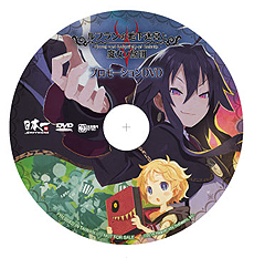 ꡼ No.009 | ֥եϲµܤιġפPV󥲡ॷ䥲ॷƥҲ𤹤