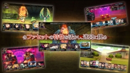 ꡼ No.004Υͥ / ֥եϲµܤιġפƮ˻äͷʼãοȡʥեåȡ6ˤĤƾҲ𤷤ࡼӡ