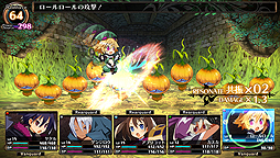 ꡼ No.004 | PS Vita֥եϲµܤιġפθ񤬥ȥ졼ո3Ź64˳ŤءθԤͽԤˤʥץ쥼Ȥ