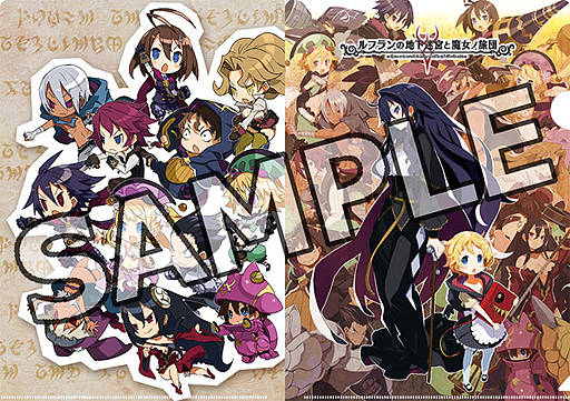 ꡼ No.005 | PS Vita֥եϲµܤιġפθ񤬥ȥ졼ո3Ź64˳ŤءθԤͽԤˤʥץ쥼Ȥ