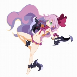 ꡼ No.002 | ֥եϲµܤιġסͷʼ֥פξܺ٤餫ˡȡ֥ååڥꥢפȡ֥ǥ꡼ѡפξ