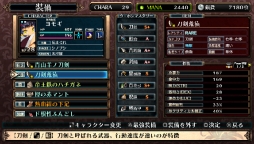 ꡼ No.005 | ֥եϲµܤιġסͷʼ֥פξܺ٤餫ˡȡ֥ååڥꥢפȡ֥ǥ꡼ѡפξ