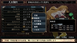 ꡼ No.006 | ֥եϲµܤιġסͷʼ֥פξܺ٤餫ˡȡ֥ååڥꥢפȡ֥ǥ꡼ѡפξ