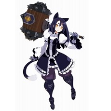 ꡼ No.009 | ֥եϲµܤιġסͷʼ֥פξܺ٤餫ˡȡ֥ååڥꥢפȡ֥ǥ꡼ѡפξ