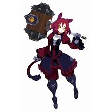 ꡼ No.010 | ֥եϲµܤιġסͷʼ֥פξܺ٤餫ˡȡ֥ååڥꥢפȡ֥ǥ꡼ѡפξ