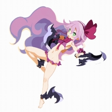 ꡼ No.011 | ֥եϲµܤιġסͷʼ֥פξܺ٤餫ˡȡ֥ååڥꥢפȡ֥ǥ꡼ѡפξ