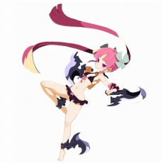 ꡼ No.012 | ֥եϲµܤιġסͷʼ֥פξܺ٤餫ˡȡ֥ååڥꥢפȡ֥ǥ꡼ѡפξ