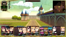 ꡼ No.015 | ֥եϲµܤιġסͷʼ֥פξܺ٤餫ˡȡ֥ååڥꥢפȡ֥ǥ꡼ѡפξ