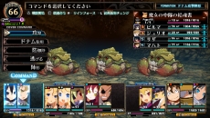 ꡼ No.016 | ֥եϲµܤιġסͷʼ֥פξܺ٤餫ˡȡ֥ååڥꥢפȡ֥ǥ꡼ѡפξ