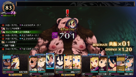 ꡼ No.017 | ֥եϲµܤιġסͷʼ֥פξܺ٤餫ˡȡ֥ååڥꥢפȡ֥ǥ꡼ѡפξ