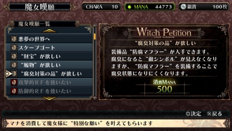 ꡼ No.033 | ֥եϲµܤιġסͷʼ֥פξܺ٤餫ˡȡ֥ååڥꥢפȡ֥ǥ꡼ѡפξ