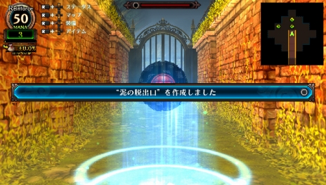 ꡼ No.034 | ֥եϲµܤιġסͷʼ֥פξܺ٤餫ˡȡ֥ååڥꥢפȡ֥ǥ꡼ѡפξ