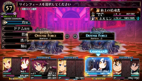 ꡼ No.035 | ֥եϲµܤιġסͷʼ֥פξܺ٤餫ˡȡ֥ååڥꥢפȡ֥ǥ꡼ѡפξ