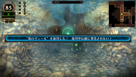 ꡼ No.036 | ֥եϲµܤιġסͷʼ֥פξܺ٤餫ˡȡ֥ååڥꥢפȡ֥ǥ꡼ѡפξ