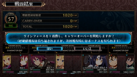 ꡼ No.037 | ֥եϲµܤιġסͷʼ֥פξܺ٤餫ˡȡ֥ååڥꥢפȡ֥ǥ꡼ѡפξ