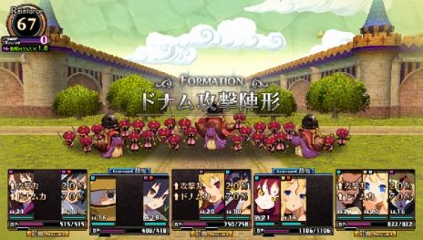 ꡼ No.038 | ֥եϲµܤιġסͷʼ֥פξܺ٤餫ˡȡ֥ååڥꥢפȡ֥ǥ꡼ѡפξ