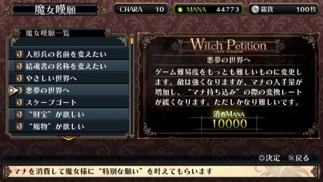 ꡼ No.040 | ֥եϲµܤιġסͷʼ֥פξܺ٤餫ˡȡ֥ååڥꥢפȡ֥ǥ꡼ѡפξ