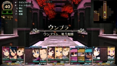 ꡼ No.044 | ֥եϲµܤιġסͷʼ֥פξܺ٤餫ˡȡ֥ååڥꥢפȡ֥ǥ꡼ѡפξ