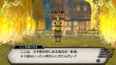 ꡼ No.046 | ֥եϲµܤιġסͷʼ֥פξܺ٤餫ˡȡ֥ååڥꥢפȡ֥ǥ꡼ѡפξ