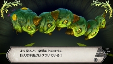 ꡼ No.048 | ֥եϲµܤιġסͷʼ֥פξܺ٤餫ˡȡ֥ååڥꥢפȡ֥ǥ꡼ѡפξ