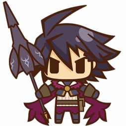 ꡼ No.005 | ֥եϲµܤιġPS VitaѥơޤPS4PSNХۿ