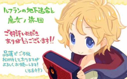 ꡼ No.001 | ֥եϲµܤιġפϺ溢˲ä븫