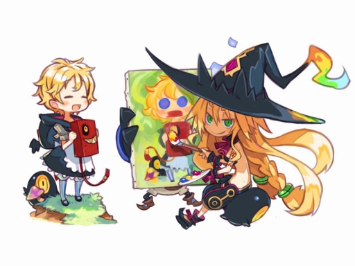 ꡼ No.001Υͥ / ֥եϲµܤιġסɴʼפȥܤ饹ȥƥȤ