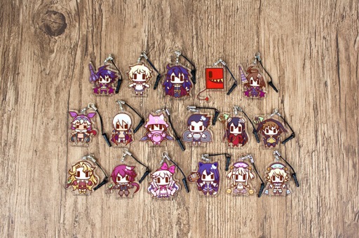 ꡼ No.001 | ֥եϲµܤιġפΥե󥸥åȥåפо졣17