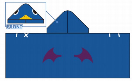 ꡼ No.006 | ܰ쥽եȥॷ祦2016ʪξ