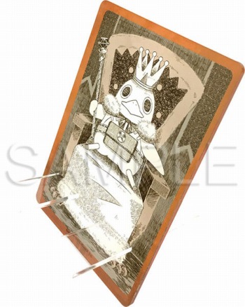 ꡼ No.007 | ܰ쥽եȥॷ祦2016ʪξ