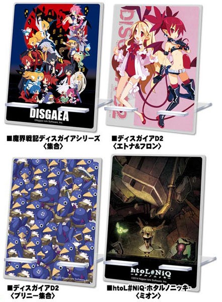 ꡼ No.011 | ܰ쥽եȥॷ祦2016ʪξ