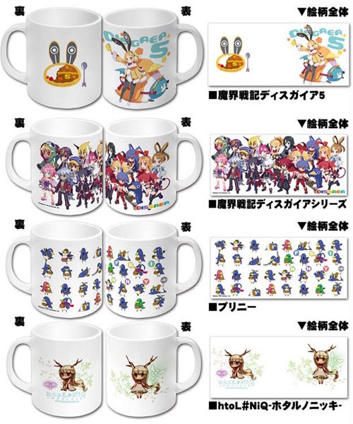 ꡼ No.012 | ܰ쥽եȥॷ祦2016ʪξ