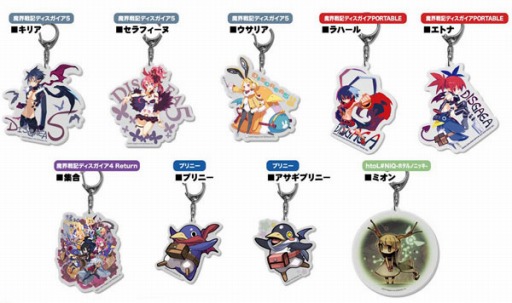 ꡼ No.013 | ܰ쥽եȥॷ祦2016ʪξ