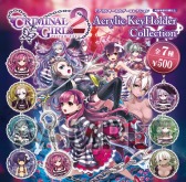 ꡼ No.014 | ܰ쥽եȥॷ祦2016ʪξ