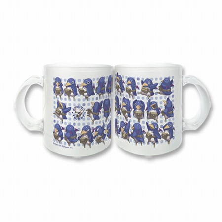 ꡼ No.015 | ܰ쥽եȥॷ祦2016ʪξ