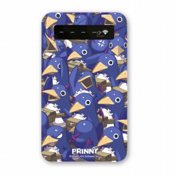 ꡼ No.016 | ܰ쥽եȥॷ祦2016ʪξ