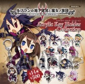 ꡼ No.017 | ܰ쥽եȥॷ祦2016ʪξ