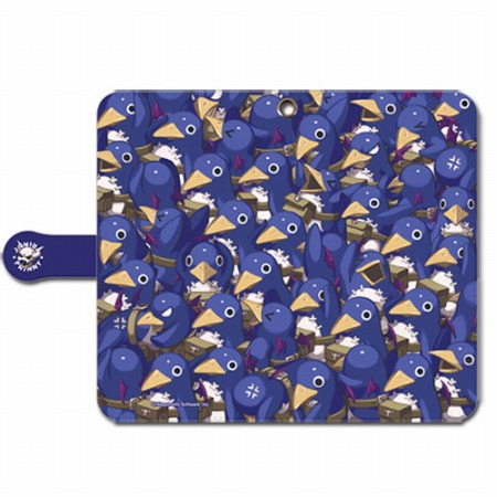 ꡼ No.019 | ܰ쥽եȥॷ祦2016ʪξ