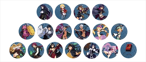 ꡼ No.001Υͥ / ֥եϲµܤιġפδ̥Хåо졣֥ɥ˥ס֥륫פʤ17