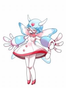 ���������꡼ No.003�Υ���ͥ������ / �֥饦��������֥ȥ����ð����סʥȥ��Υ��ե����ƥ��������������ӥ���9�����˥������ȡ����������Ȥ����������ץ�