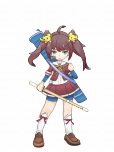 ���������꡼ No.004�Υ���ͥ������ / �֥饦��������֥ȥ����ð����סʥȥ��Υ��ե����ƥ��������������ӥ���9�����˥������ȡ����������Ȥ����������ץ�